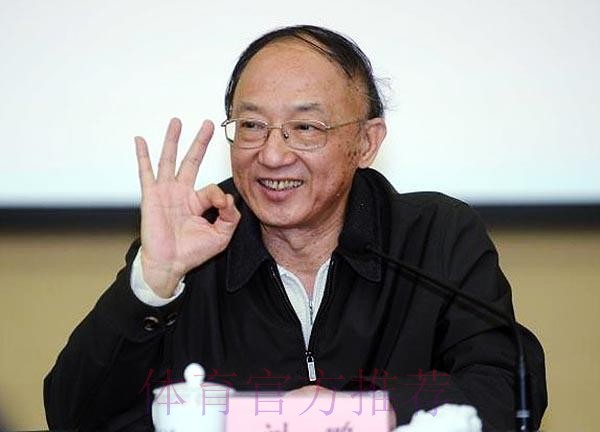 刘鹏强调——下大决心 花大力气 做长期奋斗 刘鹏强调——下大决心 花大力气 做长期奋斗